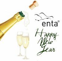 We wish you all a Happy and Healthy 2019